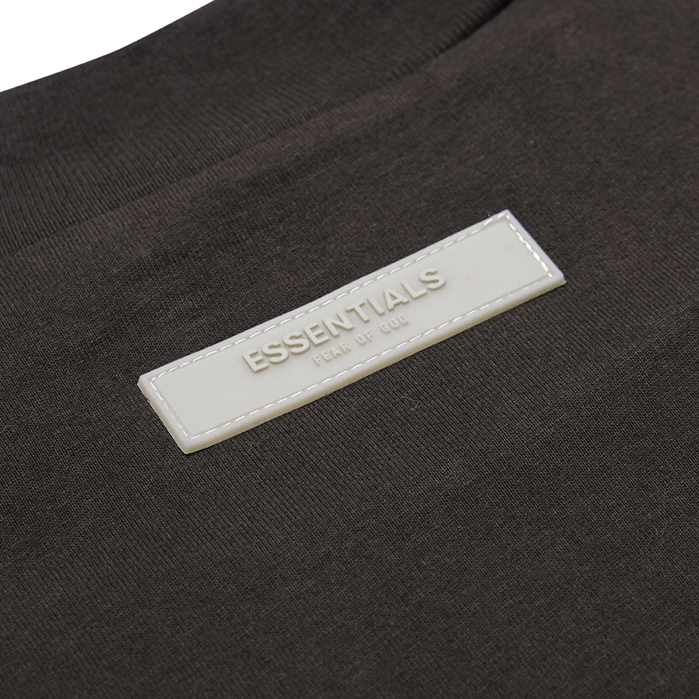 FOG Essentials 1977 Long Sleeve T-Shirt