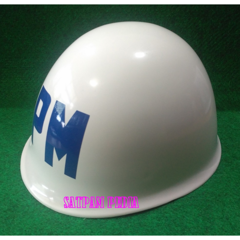 Helm PM - Helm PDL