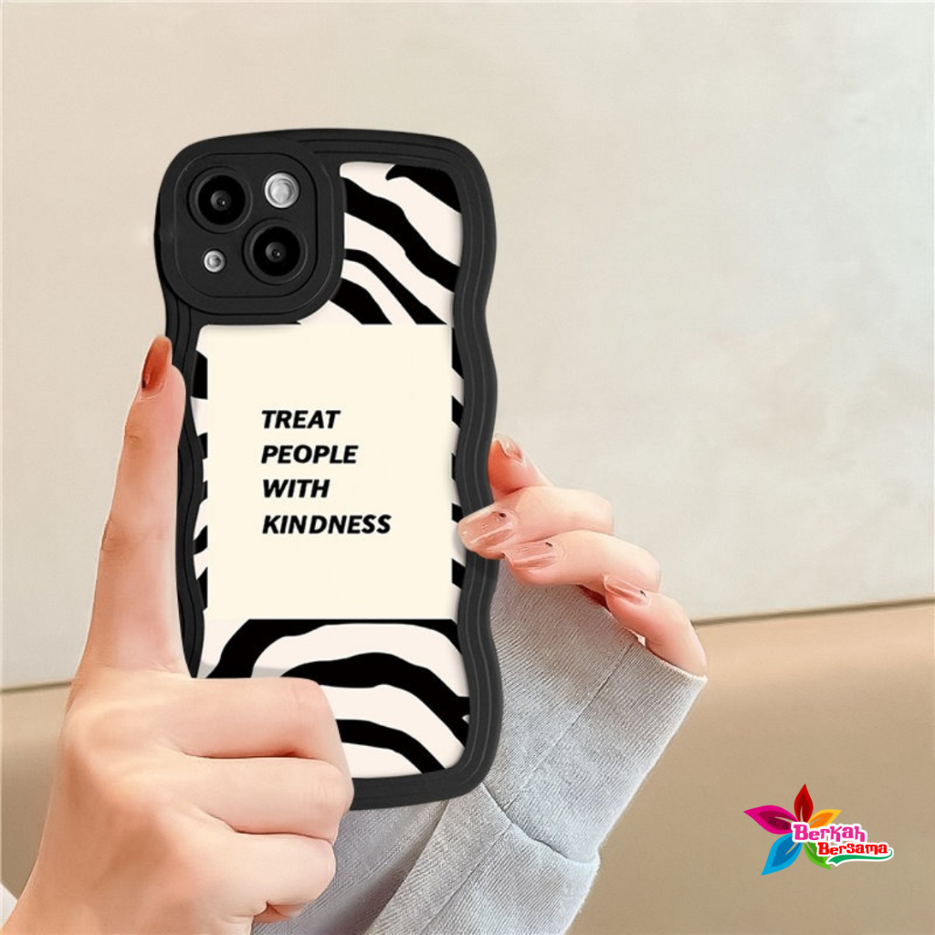 SS834 SOFTCASE CASING CASE SILIKON ZEBRA ART FOR VIVO Y02 Y02T Y12 Y15 Y17 Y15S Y01 Y16 Y02S Y20 Y12S Y20I Y20S Y21S Y33S Y21A Y21T Y22 Y22S Y35 2022 Y51 Y53S Y53 Y75 Y55 T1 5G Y30 Y50 Y30I Y71 Y81 Y83 Y36 Y78 BB8634