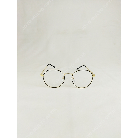 Frame Kacamata Wanita Zulu