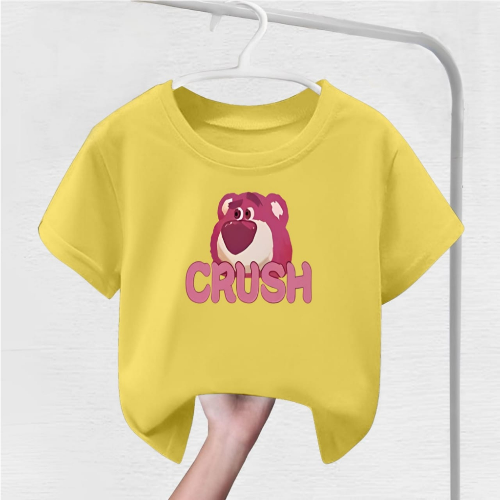 REDLOVE136 ( TERBARU ) ATASAN ANAK ANAK / KAOS OBLONG ANAK ANAK / KAOS ANAK TERBARU / MODEL ATASAN ANAK / ATASAN FASHION ANAK ANAK