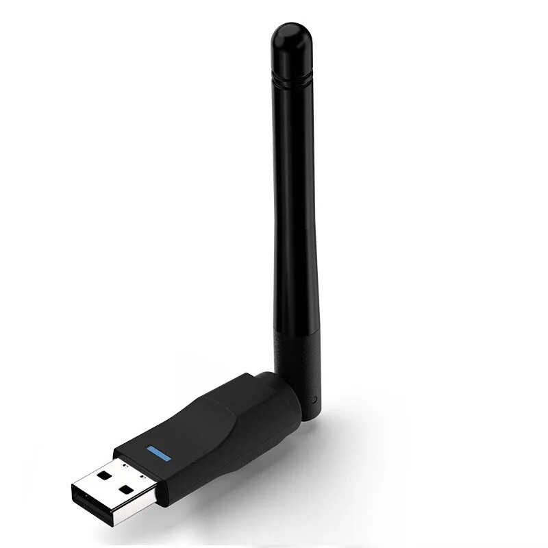 wifi dongle mt-7601 / usb wifi dongle / usb wifi adaptor