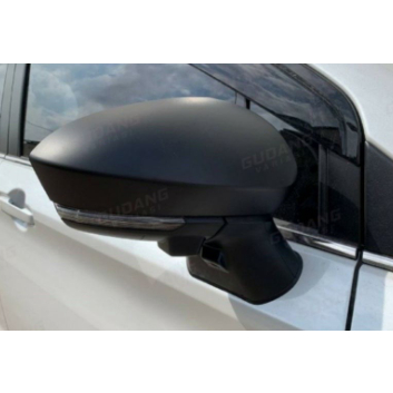 Cover Spion All New Avanza Veloz Xenia 2022