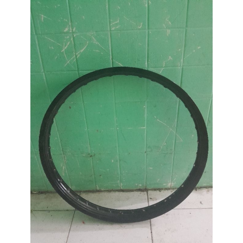 velg ori copotam CRF 150L