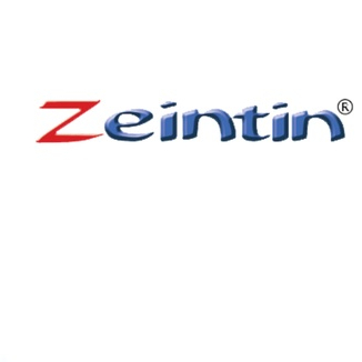 Zeintin - Sandal Wanita Jepit Casual Kulit Sintetis Original ZEINTIN HP