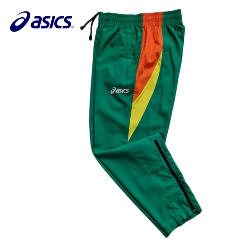 Celana Asics Original
