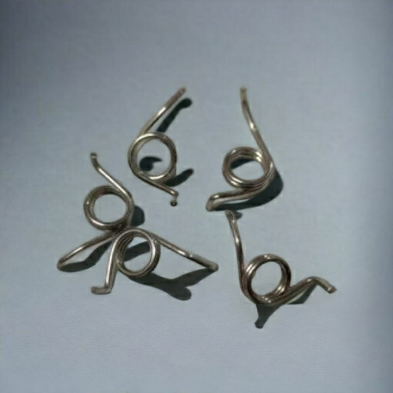 PER ARM REEL DAIWA ORIGINAL UKURAN 1000 SAMPAI 6000 SEMUA UKURAN