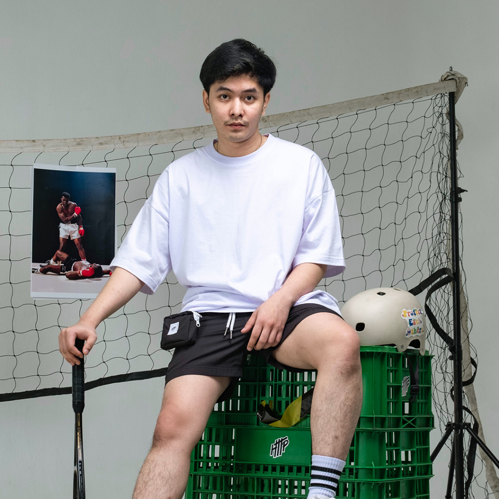 CELANA PENDEK PRIA WANITA SANTAI|BOARDSHORT|SHORT PANTS|CELANA OLAHRAGA