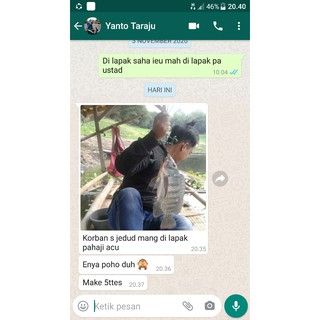 10 Pcs Reseller Essen Ikan Nila Mujaer Mujair  Esen Lumut Lukut Jedud