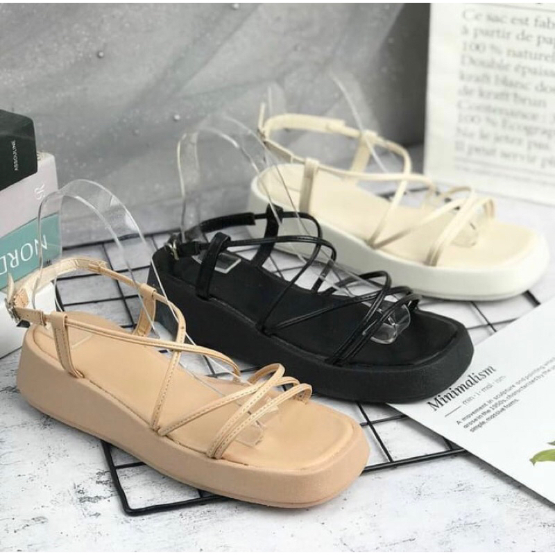 Sendaltali KA805 import realpict