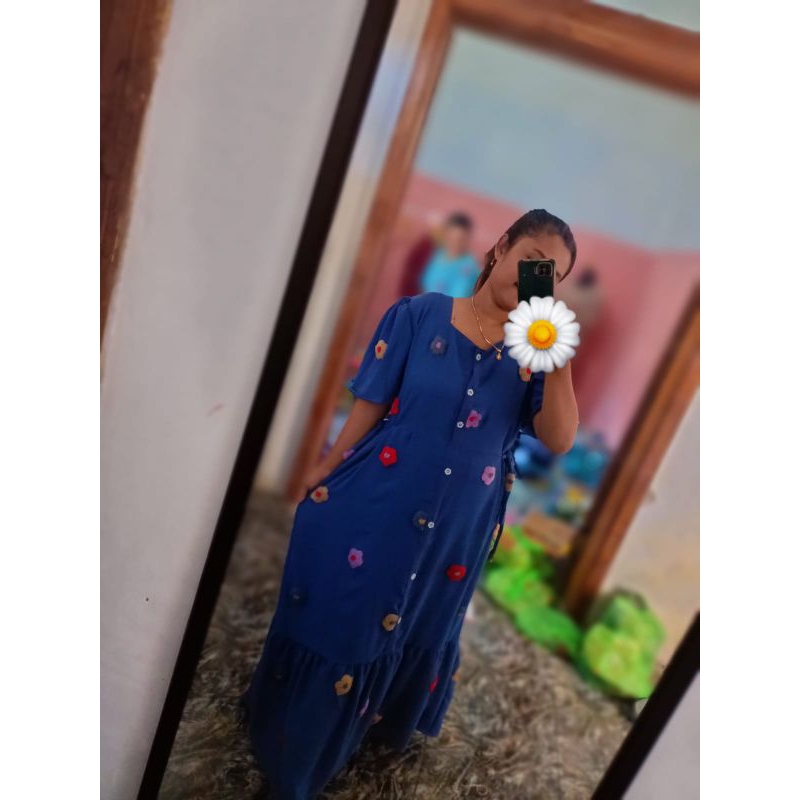 DASTER CRINGKEL MURAH KUALITAS BAGUS DASTER BLINK PITA GROSIR DASTER