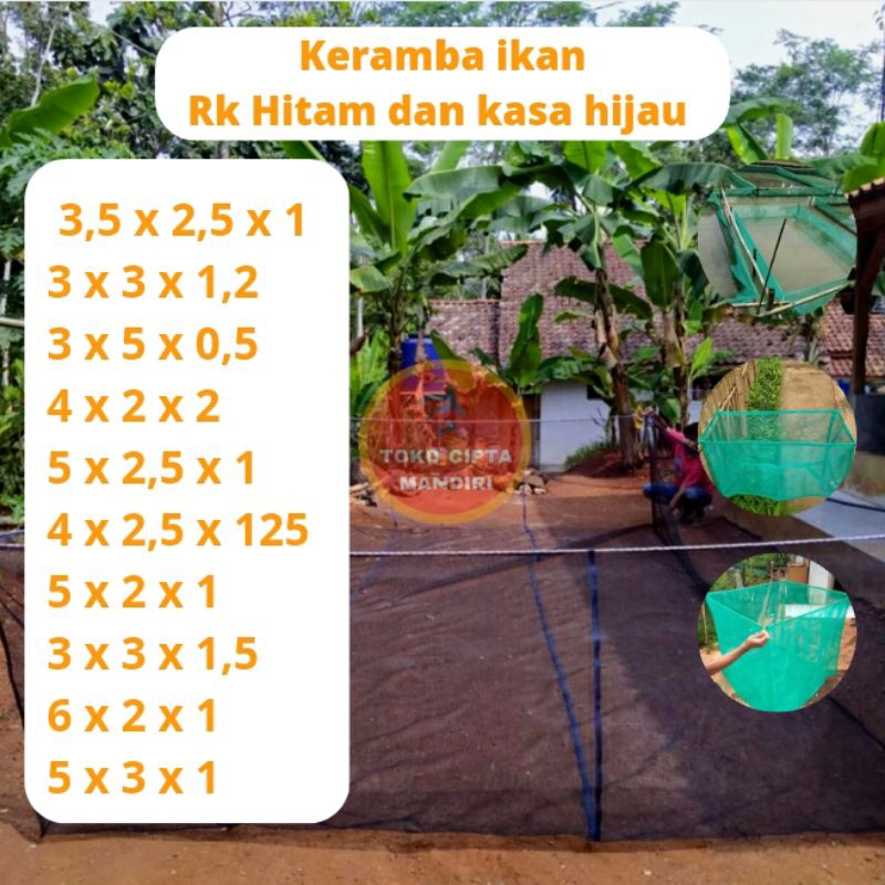 keramba ikan keramba ikan kecil keramba ikan besar keramba ikan nila keramba jaring apung keramba ik