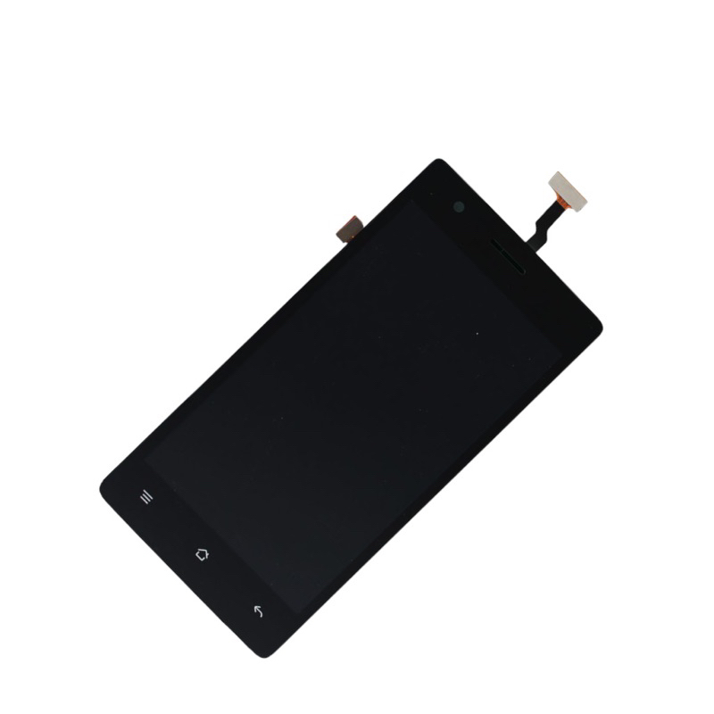LCD TOUCHSCREEN OPPO NEO 5 R1201 / OPPO A31 - COMPLETE