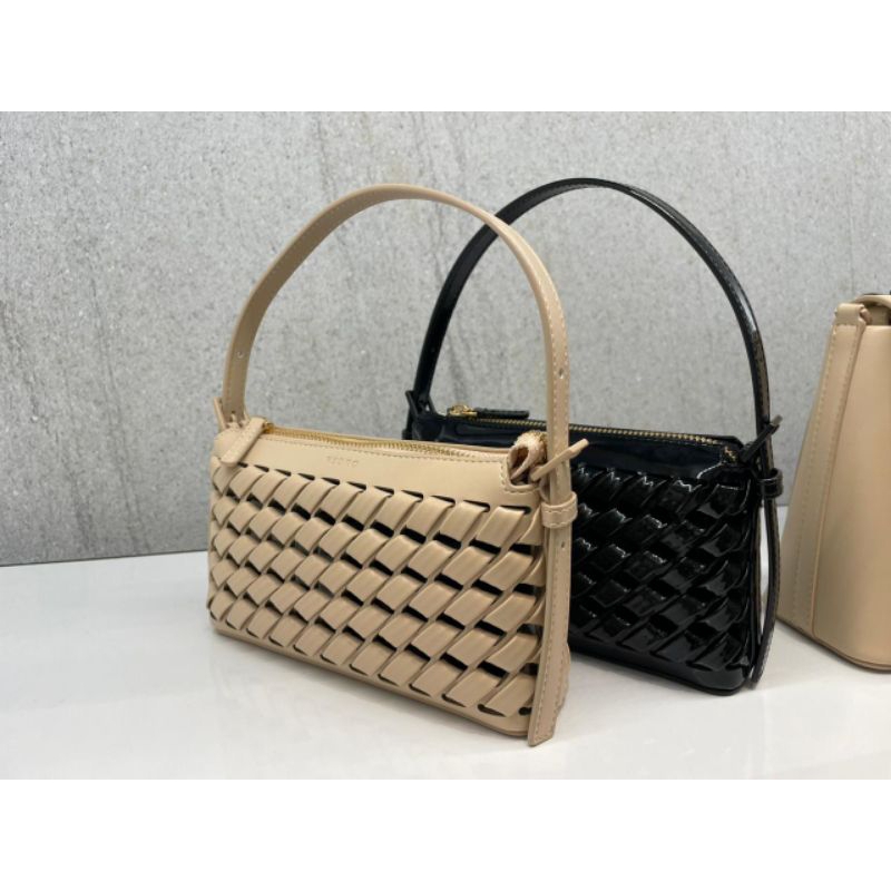 Tas Wanita Hand Bag Sling Bag Pedro Original store