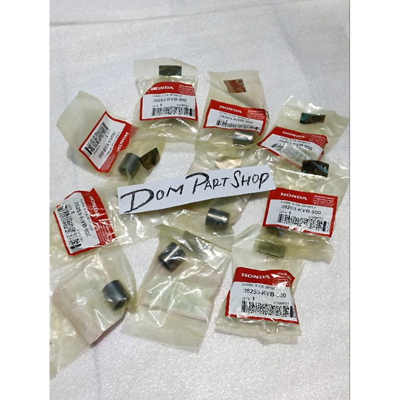 Bos As Selah Bos As Slah Bos As Engkolan Beat Old Beat Fi Beat Street All New Vario Spacy Scopy AHM 