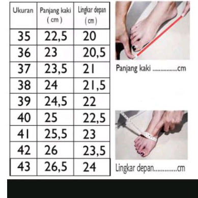 YASMINALSHOP 11- ALSTAR CONVRESE Boots Korean Style Sneakers IMMPORT Wanita Sepatu Semi Boot Bot Fashion Sneaker Tali Cantik Model Terbaru Paling Dicari Produk Lokal Kualitas Import