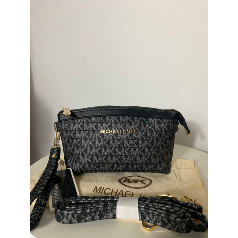 TasWanitaImportPremiumDompetWanitaImportPremiumTasImportBrandedSlingBagMK