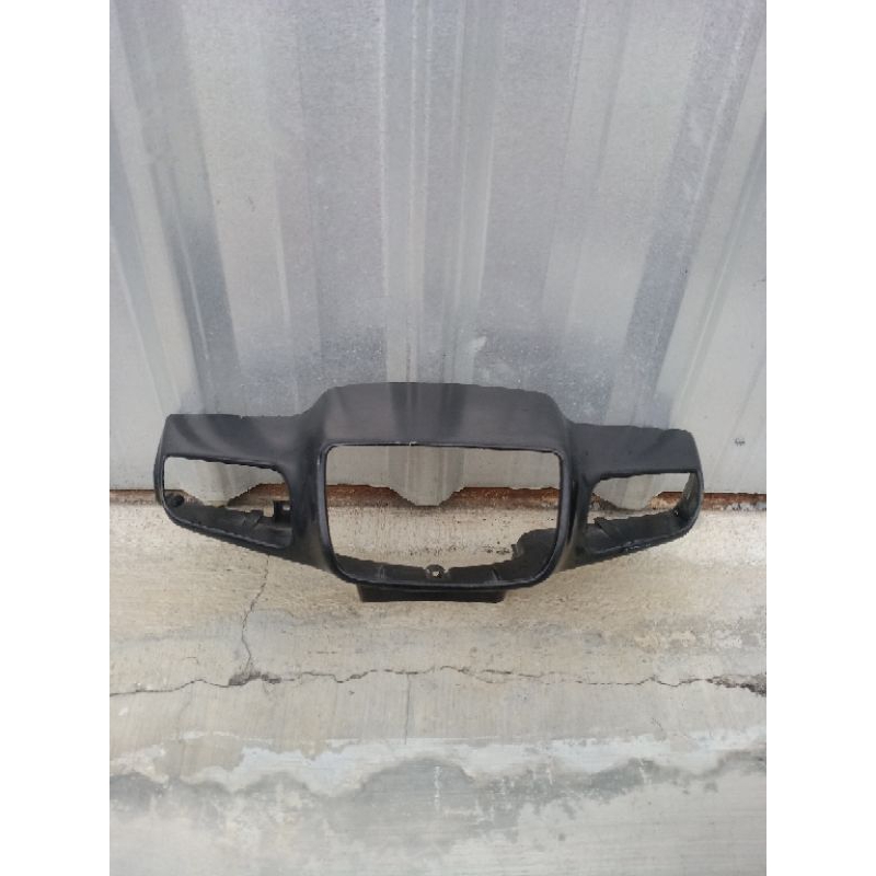 totok depan batok depan Honda Astrea grand original second