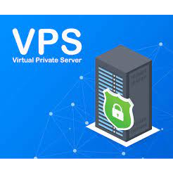 Sewa VPS Linux / RDP Windows Bulanan | Bergaransi | Support Emulator