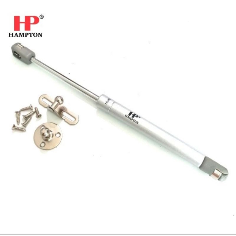 Gas Spring Hidrolik HAMPTON SP H 5213 N100 (Kitchen Set/Jok Motor)