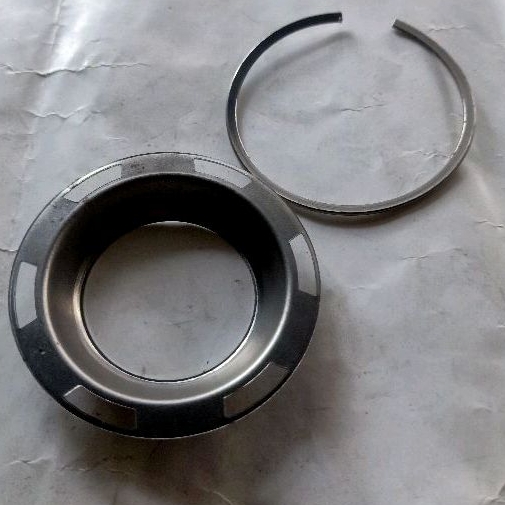 ufo kopling vespa pts