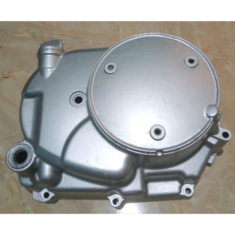 blok oli honda legenda 1 legenda 2