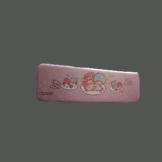 

TEPAK PENSIL LUCU / TEPAK PENSIL KARAKTER /TEMPAT PENSIL