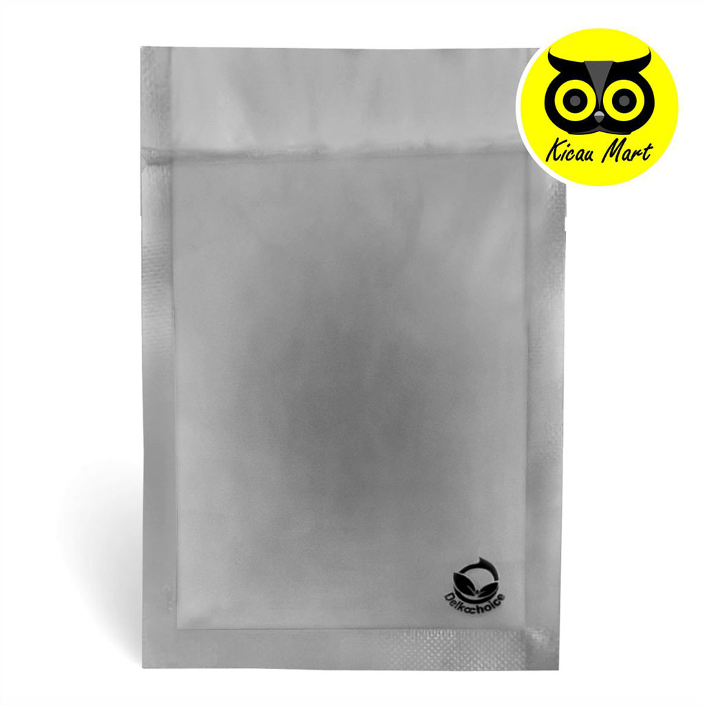Obat Cacing Mata Ayam Ternak Unggas Cacing Plus Obat Tetes Sakit Mata Ayam Cacingan Berair Basmi Cacing Mata Ayam Herbal Alami Sawung Jalu