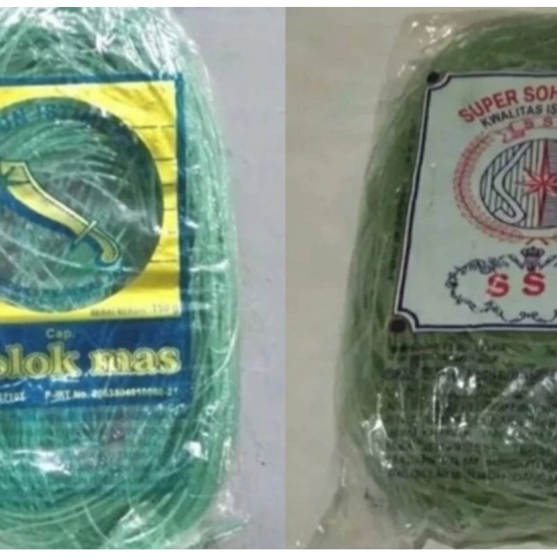 Bihun Mie Bakso /Soun Mie ''MISHALLVIN''