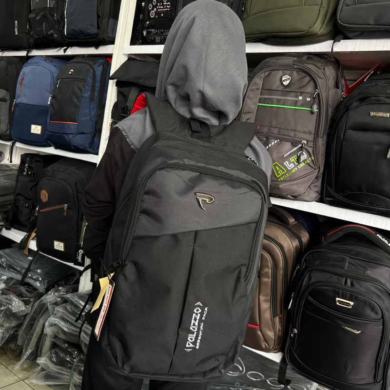 Ransel palazzo Ransel cowok dewasa ransel abg ransel abg cowok ransel import ransel navy club ransel tebal ransel cowok ransel anak kuliah ransel polos ransel cowok ransel anak smp ransel sekolah