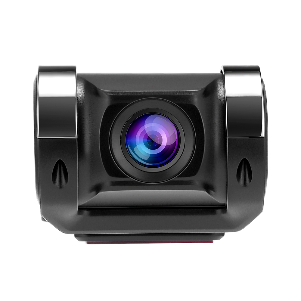 720P HD USB Dash Cam for Android Radio Head Unit 170 Degree Wide Angle Lens ADAS Loop Recording Car DVR Video Recorder