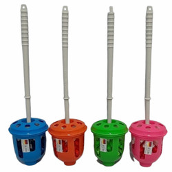 SIKAT TOILET / WC / SIKAT KLOSET NAGATA 807