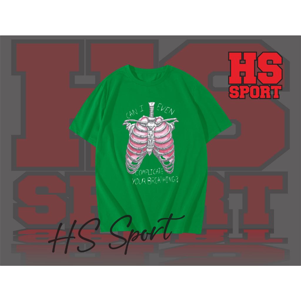 BAju BMTH - BAJU bring me to horizon - KAOS BRING ME TO HORIZON