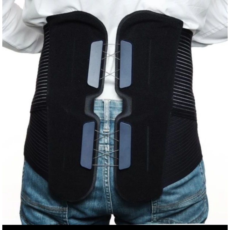 LOMBASTAB HIGH THUASNE UNTUK LBP DAN HNP