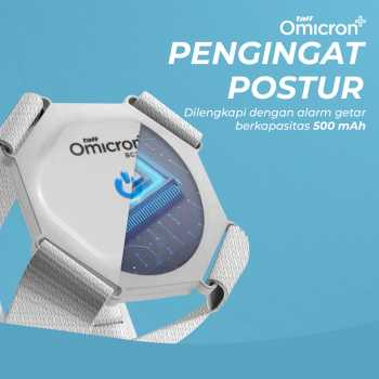 Posture Corrector Penegak Punggung Postur Back Support - Tali Body Harness Korektor Postur Punggung Size M Hitam - Penyangga Punggung Shoulder Back Support Belt Posture Corrector Korset Tali tulang Belakang alat penopang tubuh tegab berdiri terapi