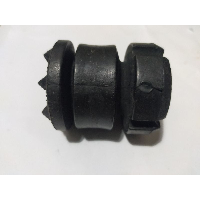stopper depan avanza veloz asli