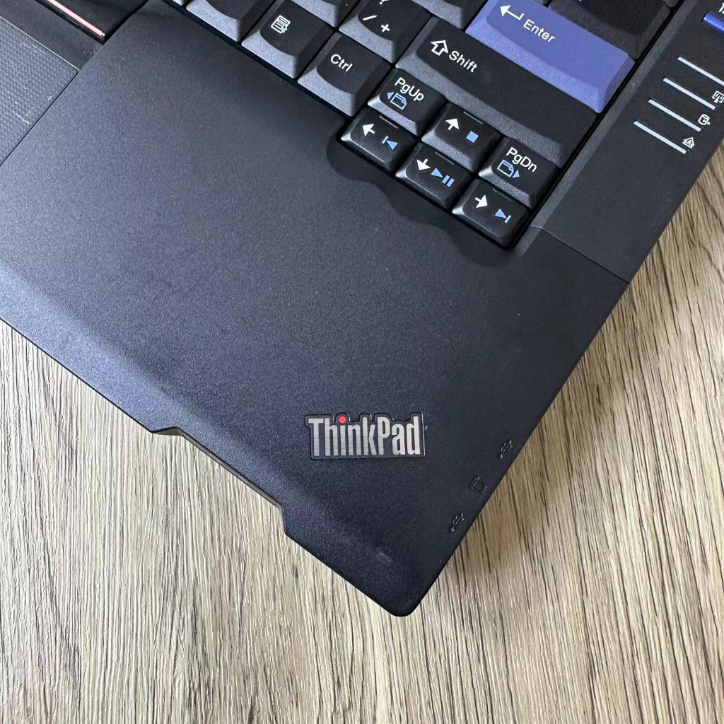 Lenovo thinkpad second laptop L series L380 L460 L470 L480 L580 13.3/14/15.6inch core I5/I7 peningkatan mulus second berkualitas/Laptop bergaransi selama 1 bulan IPS， US keyboard，backlight
