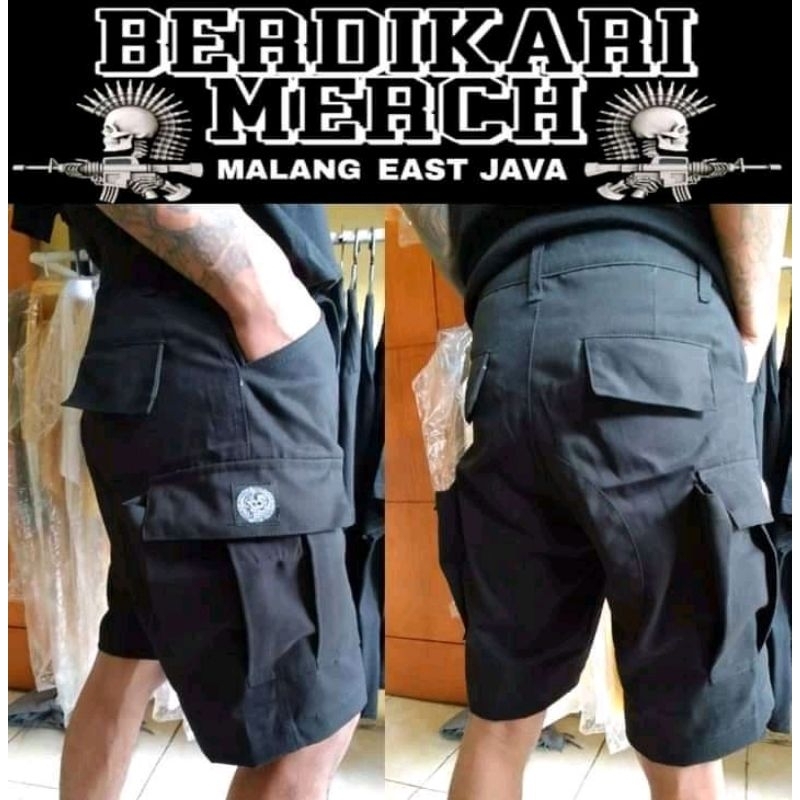 CELANA ALPINA/CELANA CARGO/CELANA KEMPOL