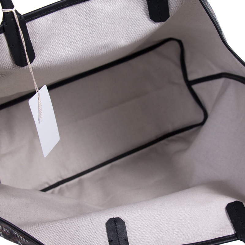 GYD Tote ST Louise Bag