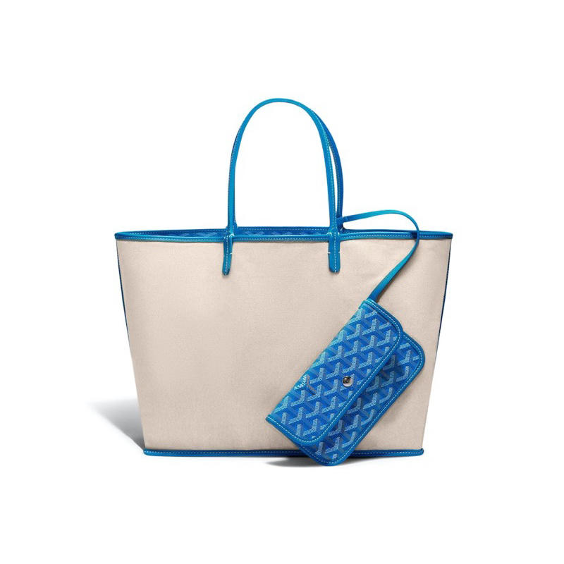 GYD Tote ST Louise Bag