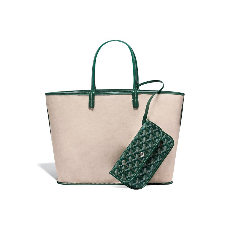 GYD Tote ST Louise Bag