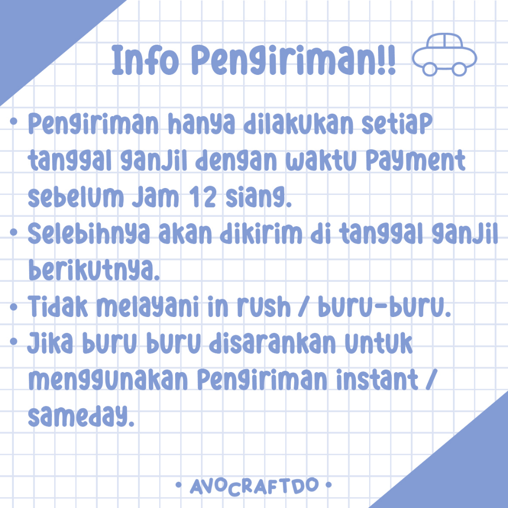 [ AVOCRAFTDO ] Sticker Kpop EXO Don't Fight the Feeling / Cream Soda die cut