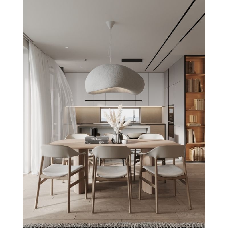 ED Interior - Jasa Desain Interior Profesional || Jasa Desain Ruangan 2D 3D || Jasa Desain Interior