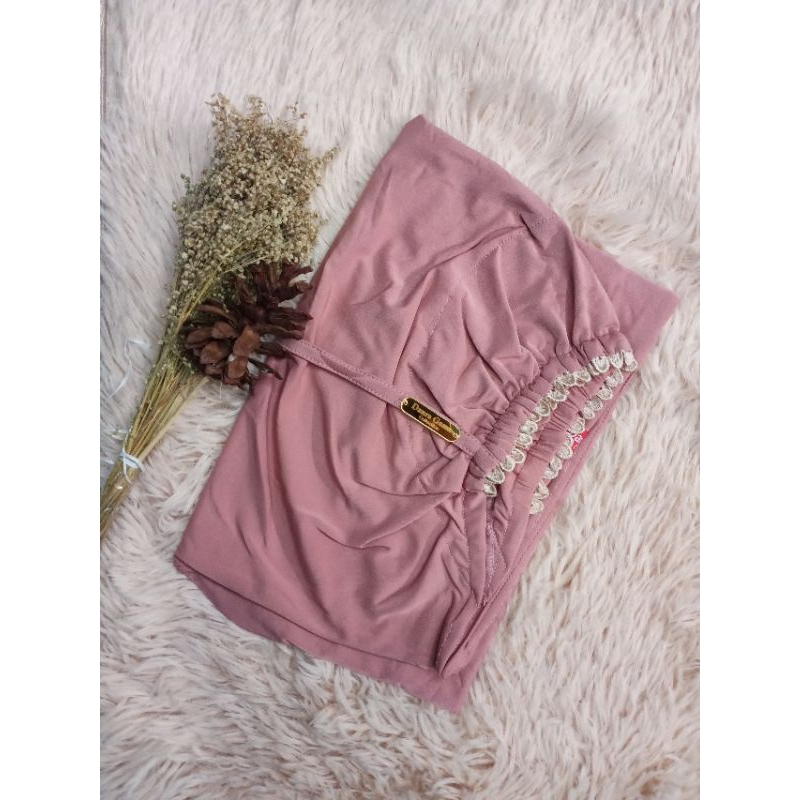 HIJAB AQILA ORIGINAL DAURAGAMA || BERGO AQILA || HIJAB INSTAN AQILA RENDA ORI BY DAURAGAM BEST SELLER || HIJAB BERGO AQILA JERSY RENDA  TERLARIS