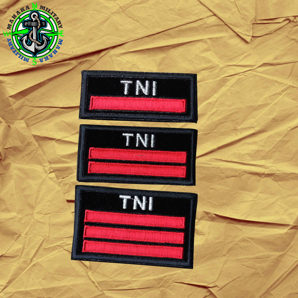 pangkat pdu prada,pratu dan praka tni ad