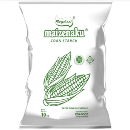 

tepung maizena maizenaku repack 1kg