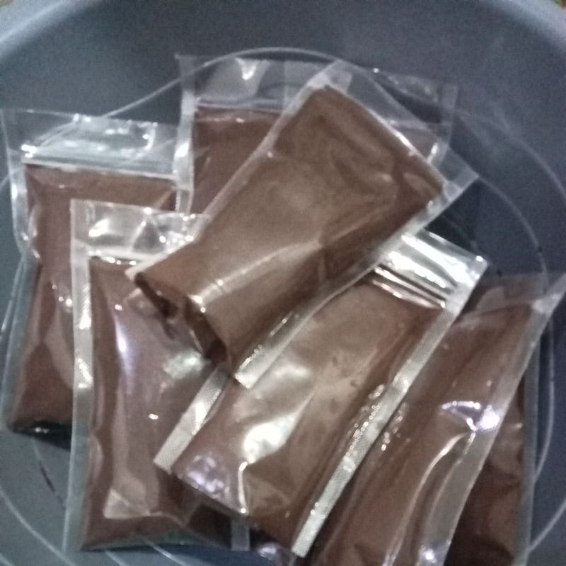 

kopidampit