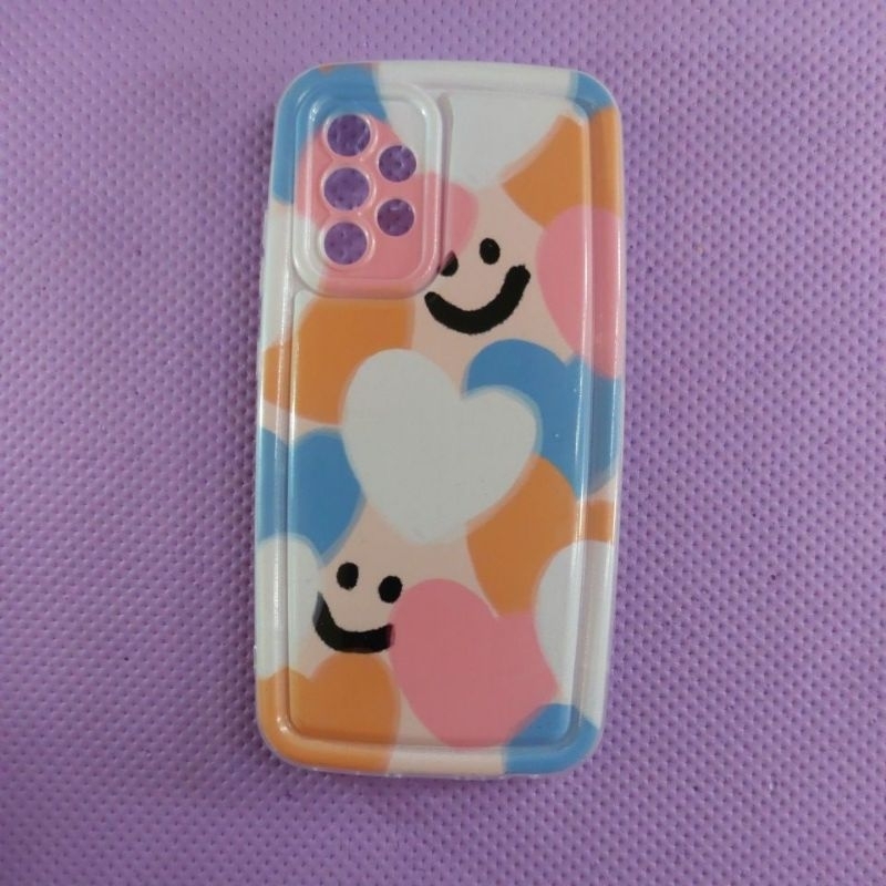 Case Samsung A52 A52s 5g