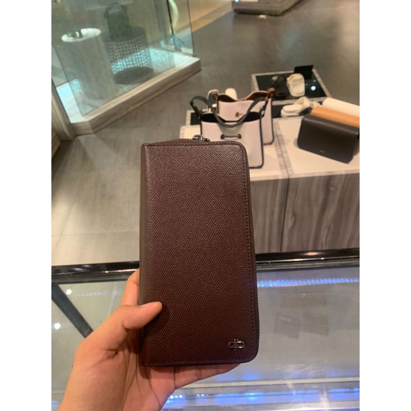 Dompet Pria Leather PEDRO ORIGINAL