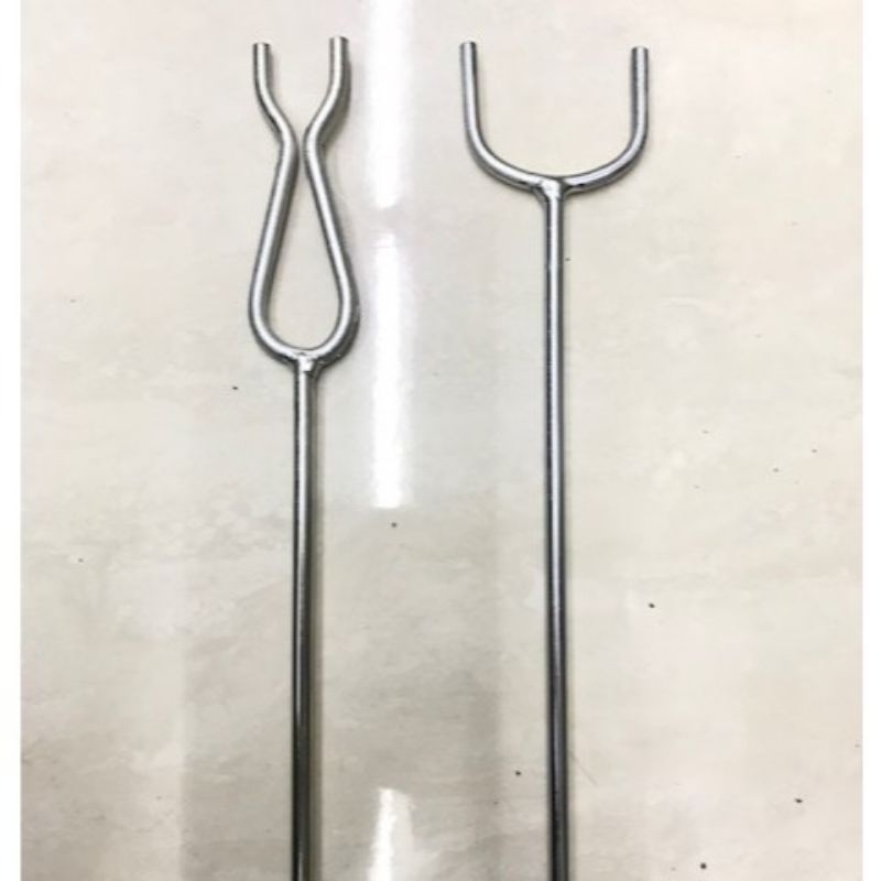 jagrak pancing galatama